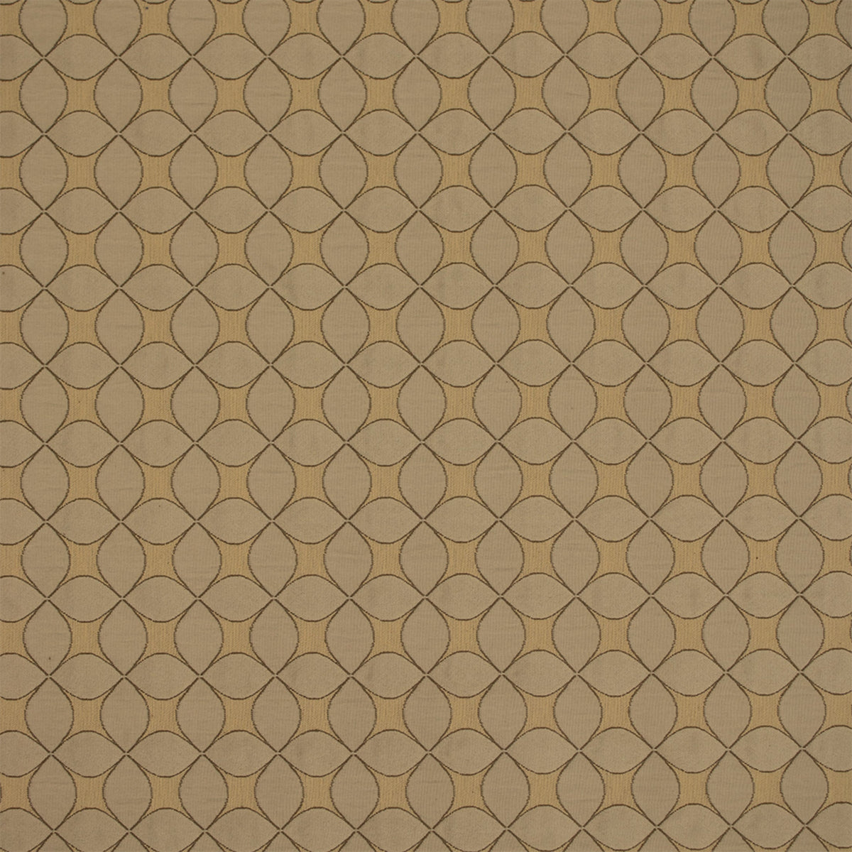 Greenhouse F5805 Fabric | Atlanta Fabrics