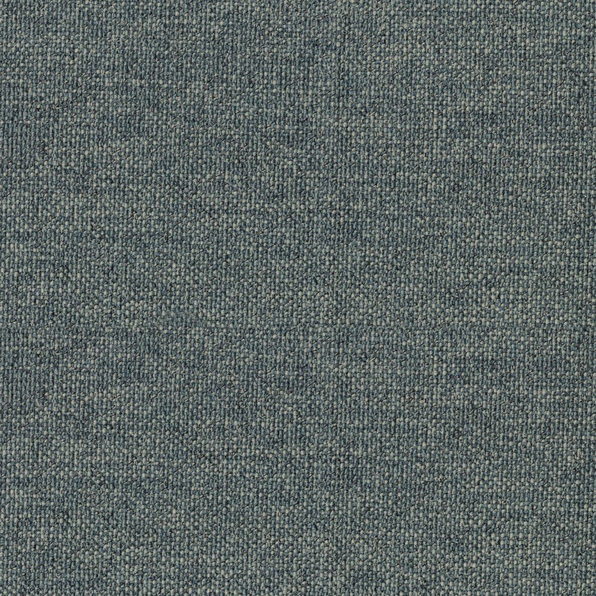 Greenhouse F5812  | Atlanta Fabrics