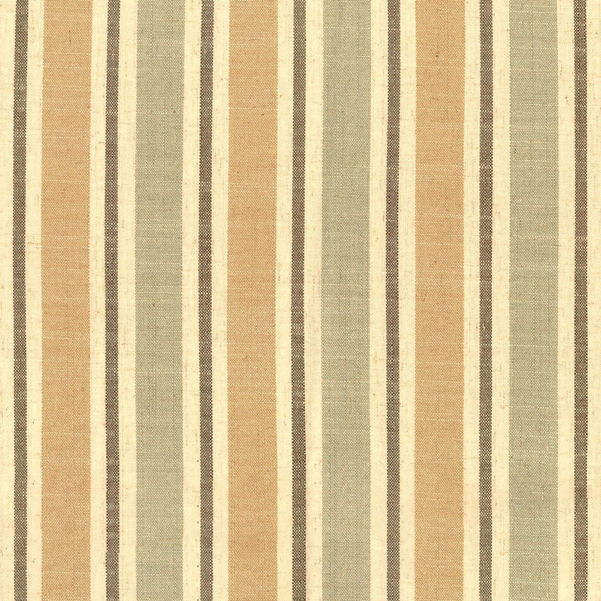 Greenhouse F5813  | Atlanta Fabrics