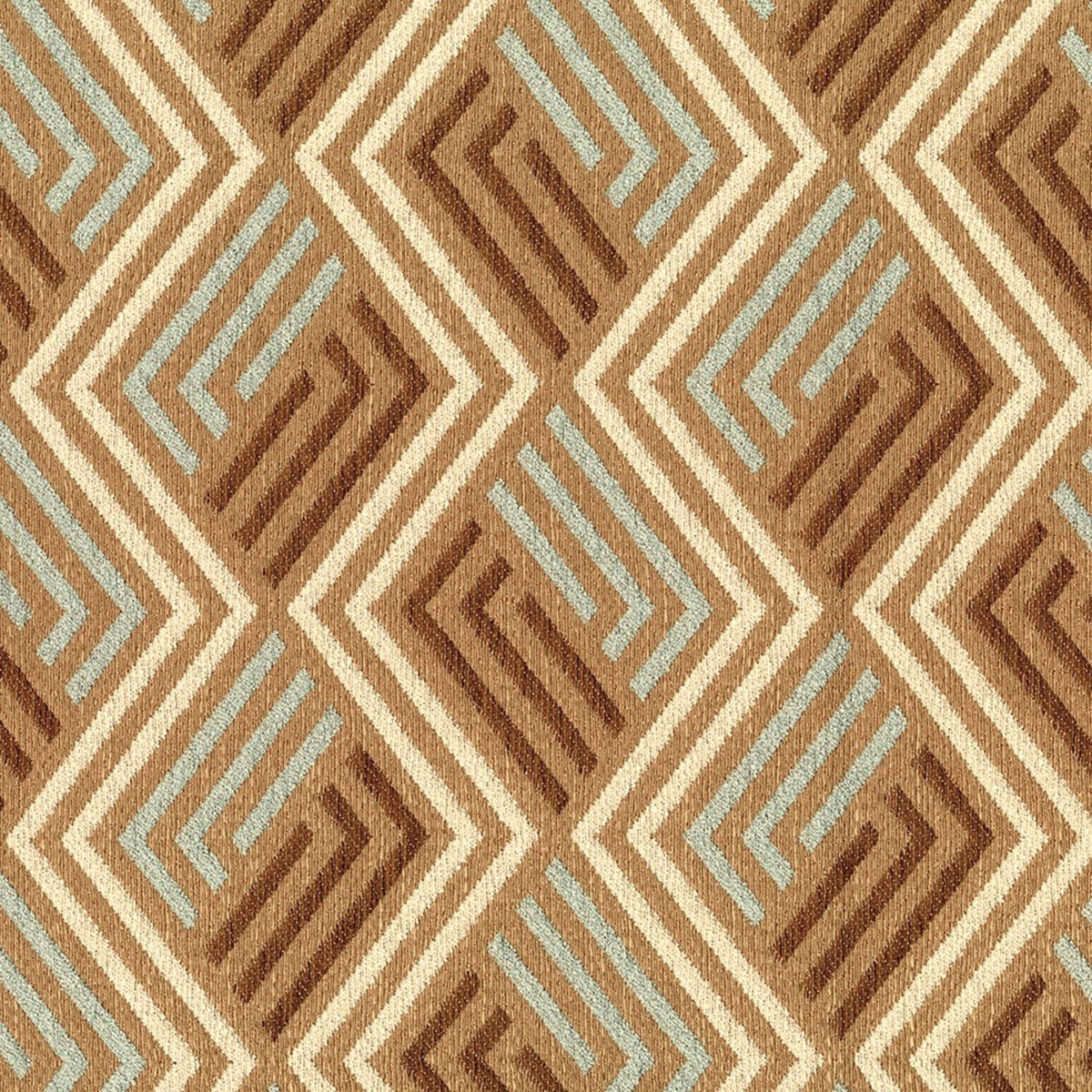 Greenhouse F5814  | Atlanta Fabrics