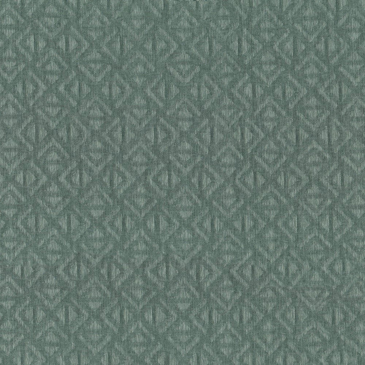 Greenhouse F5815 Fabric | Atlanta Fabrics