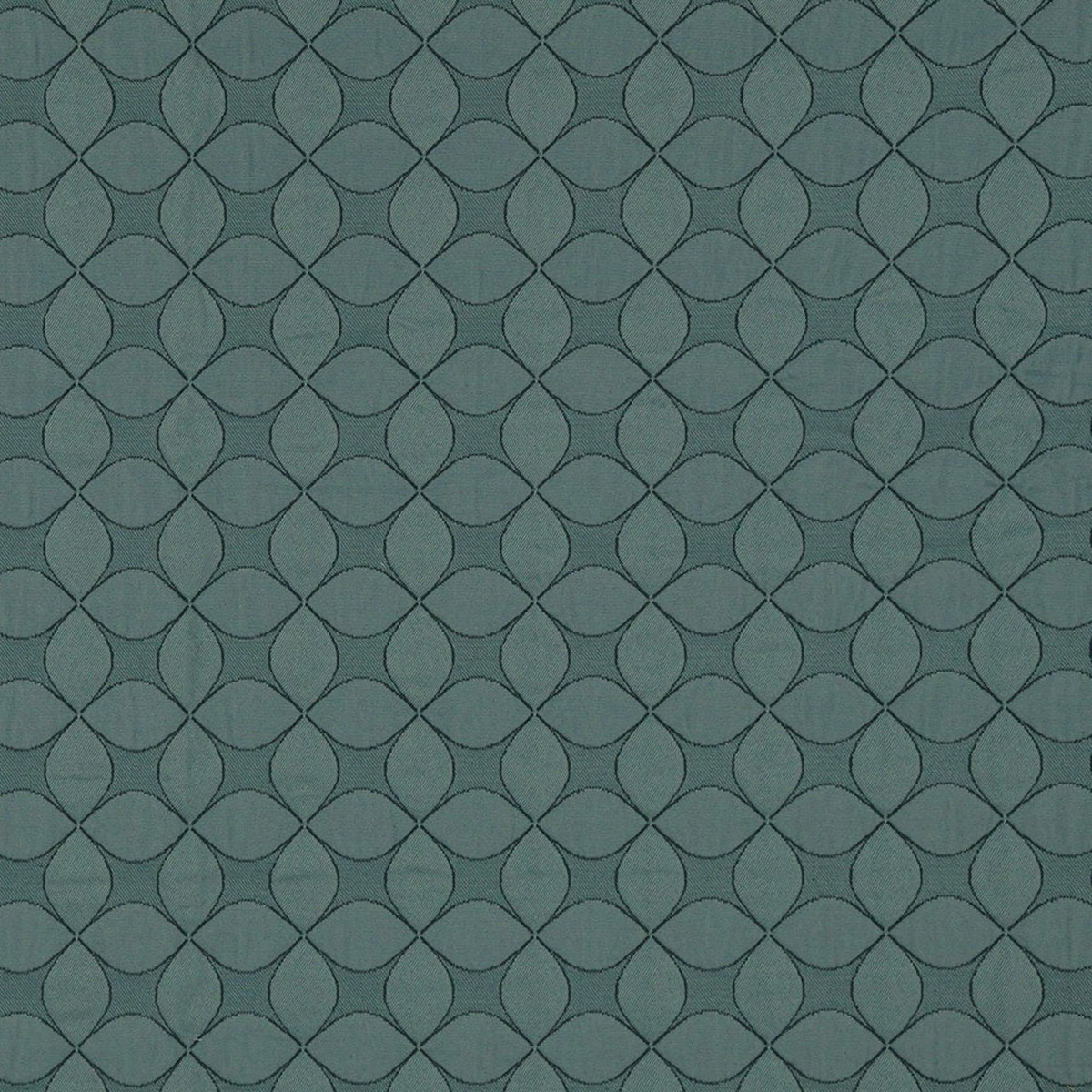 Greenhouse F5818  | Atlanta Fabrics
