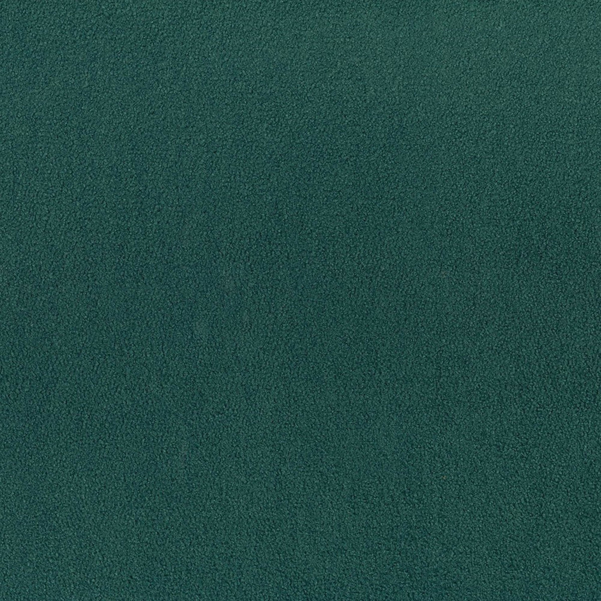 Greenhouse F5820  | Atlanta Fabrics