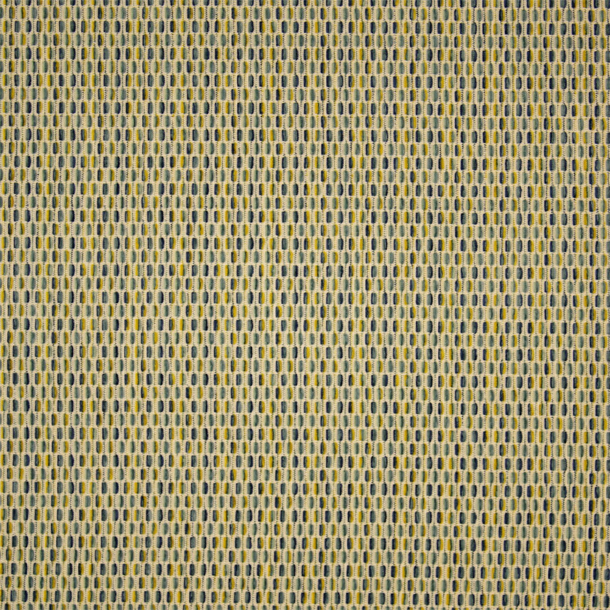 Greenhouse F5821 Fabric | Atlanta Fabrics