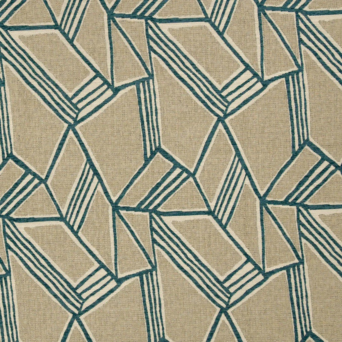 Greenhouse F5822 Fabric | Atlanta Fabrics