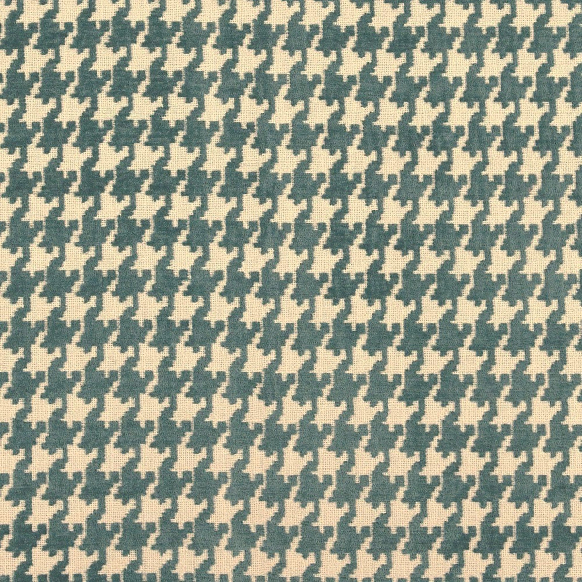 Greenhouse F5823  | Atlanta Fabrics