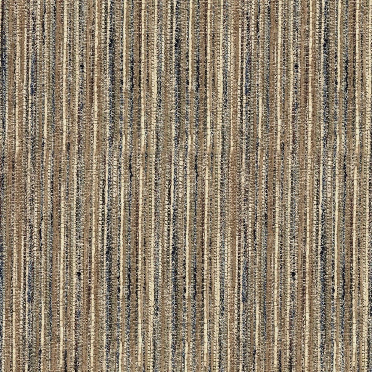 Greenhouse F5824  | Atlanta Fabrics