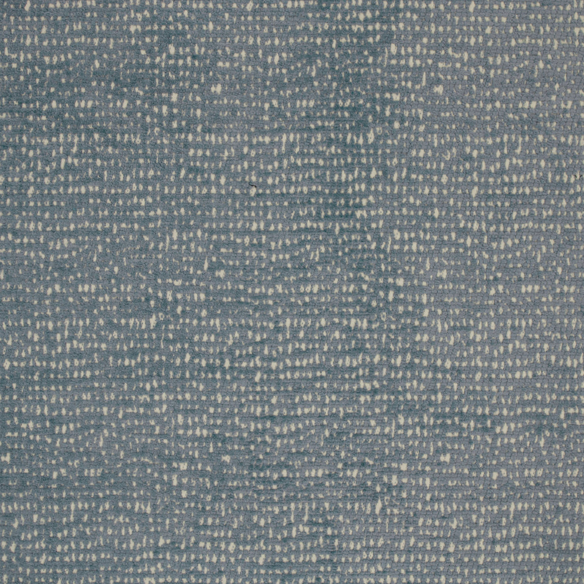 Greenhouse F5825  | Atlanta Fabrics