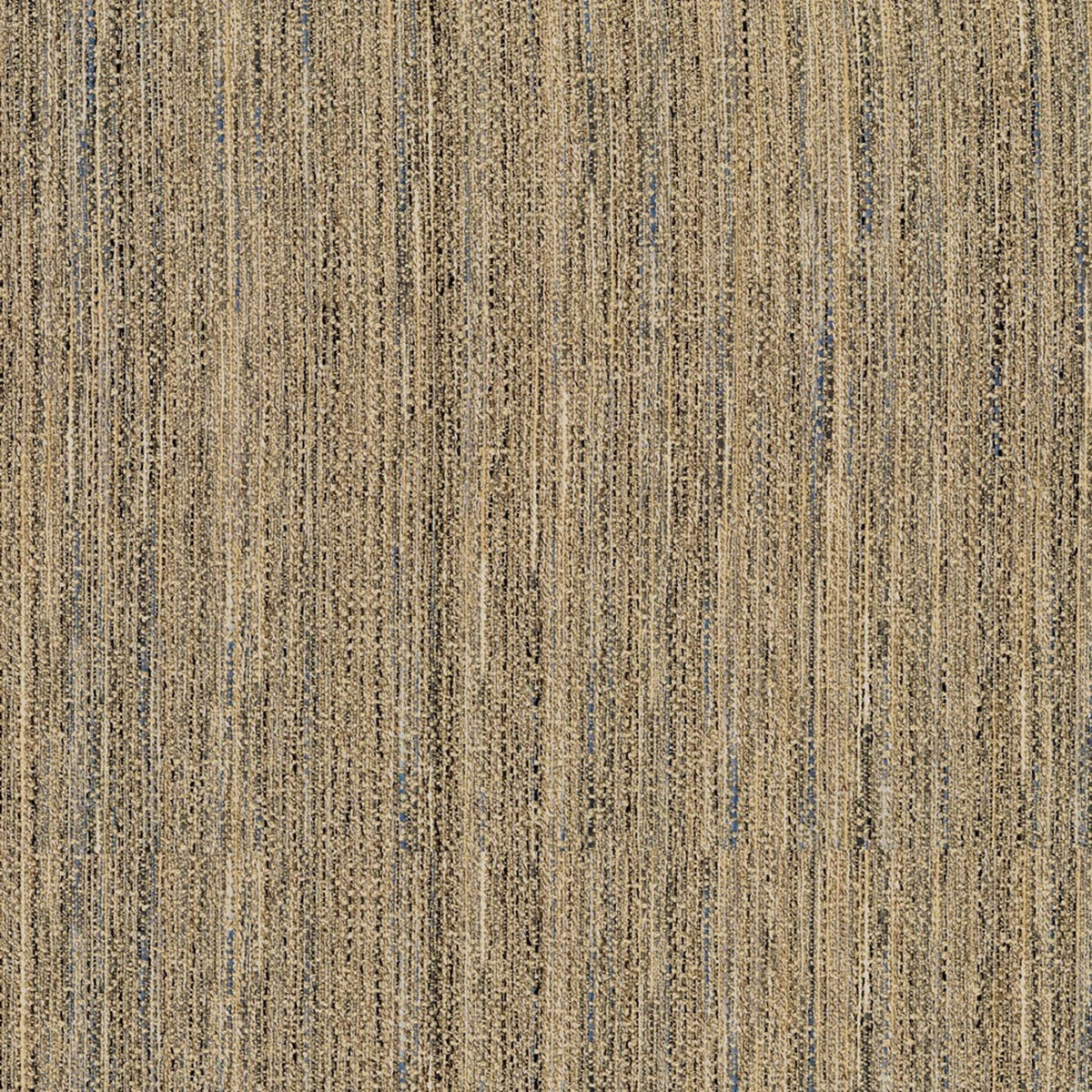 Greenhouse F5826  | Atlanta Fabrics