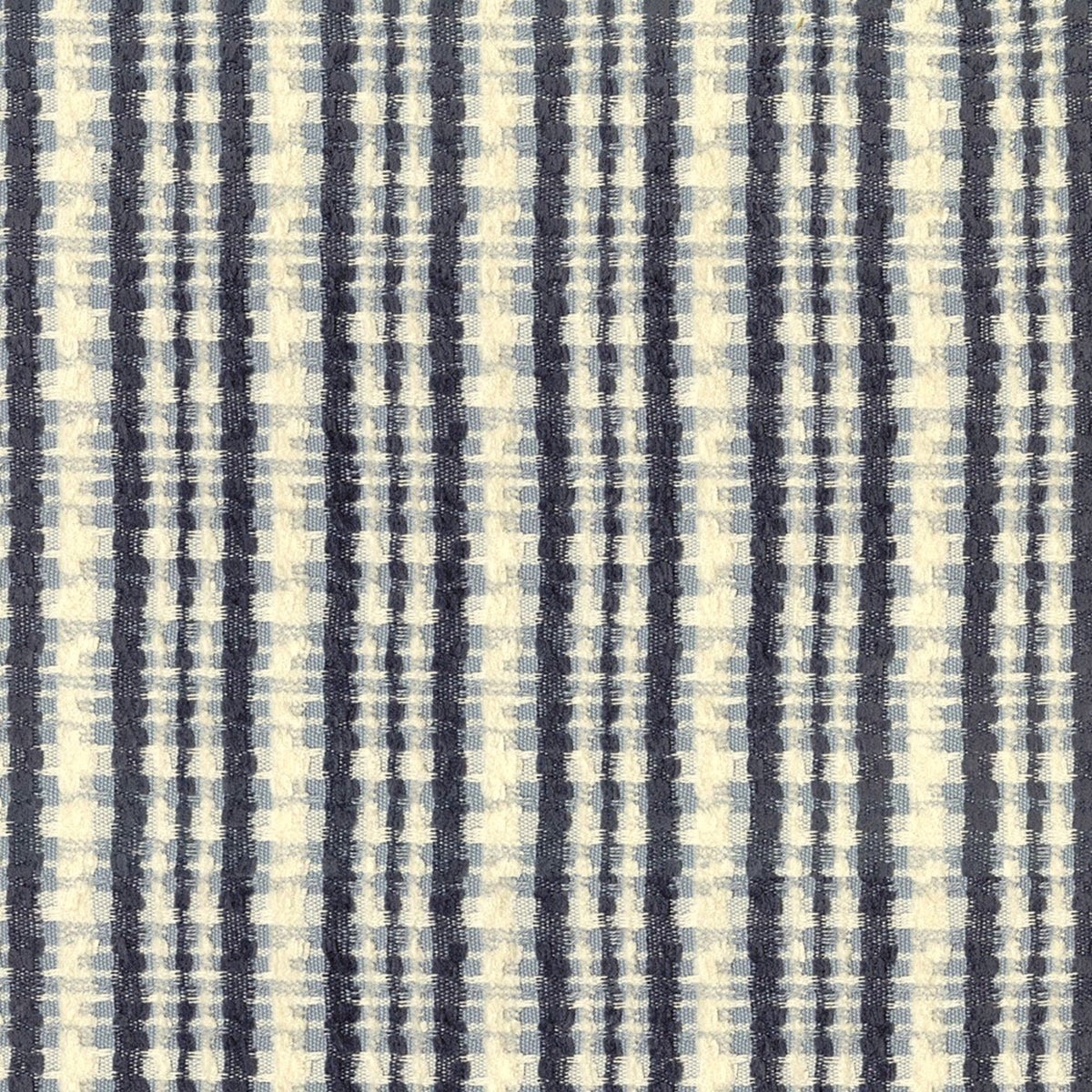 Greenhouse F5827  | Atlanta Fabrics