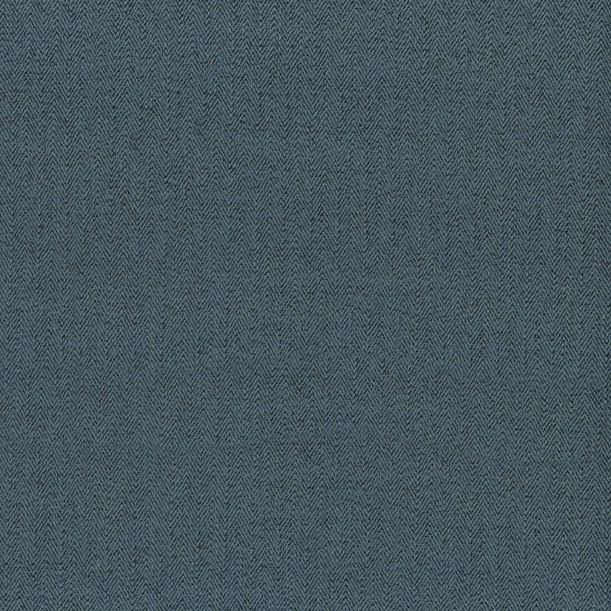 Greenhouse F5828  | Atlanta Fabrics