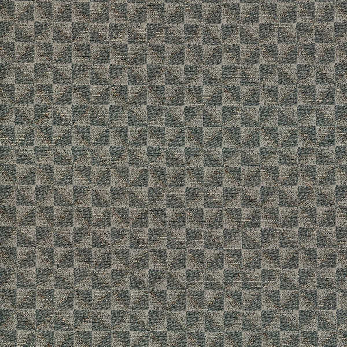 Greenhouse F5829 Fabric | Atlanta Fabrics