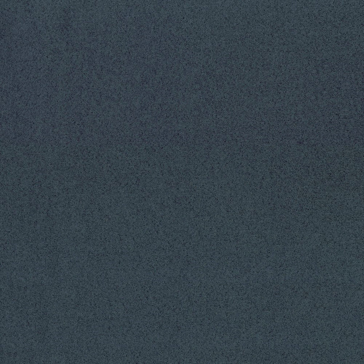 Greenhouse F5831 Fabric | Atlanta Fabrics