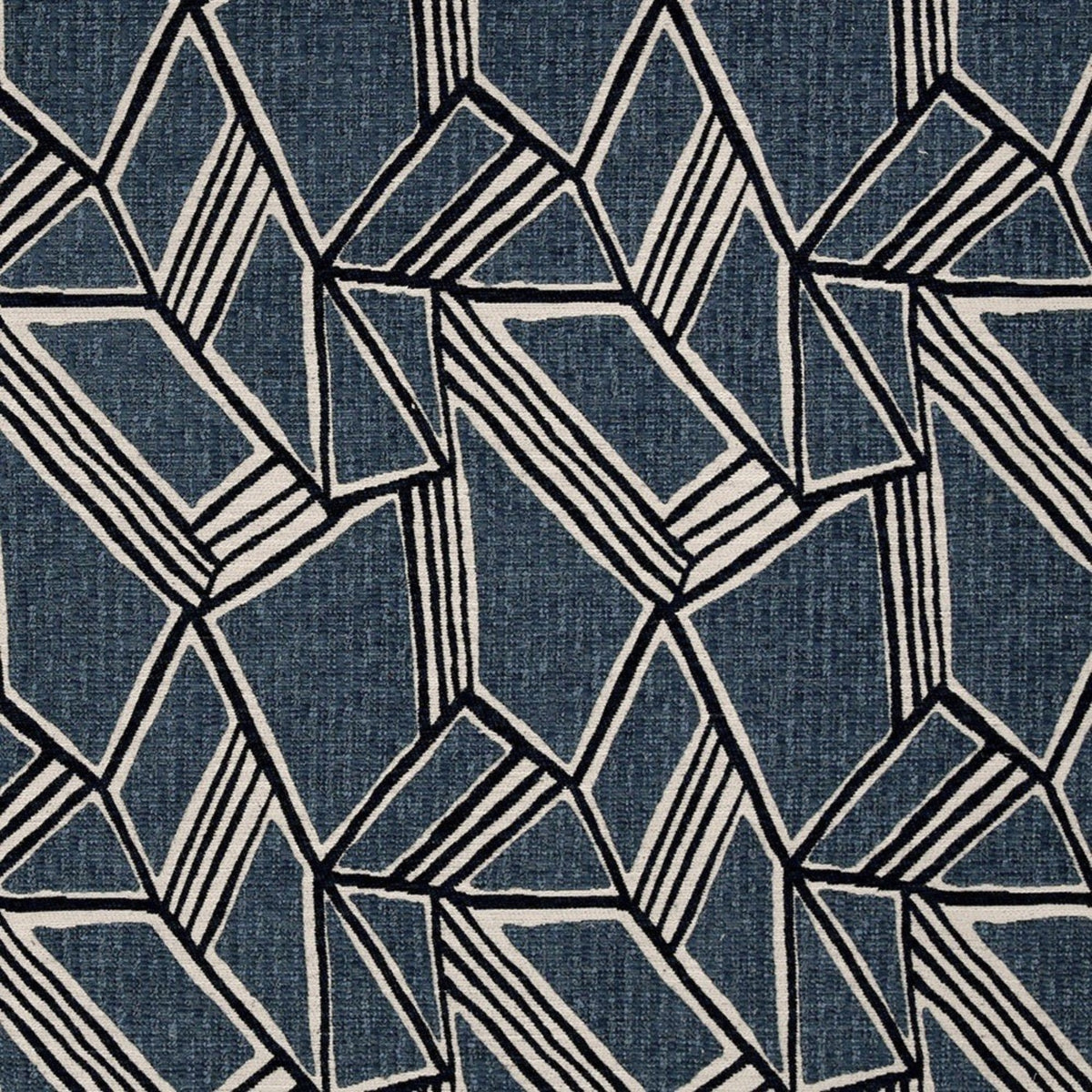 Greenhouse F5833 Fabric | Atlanta Fabrics