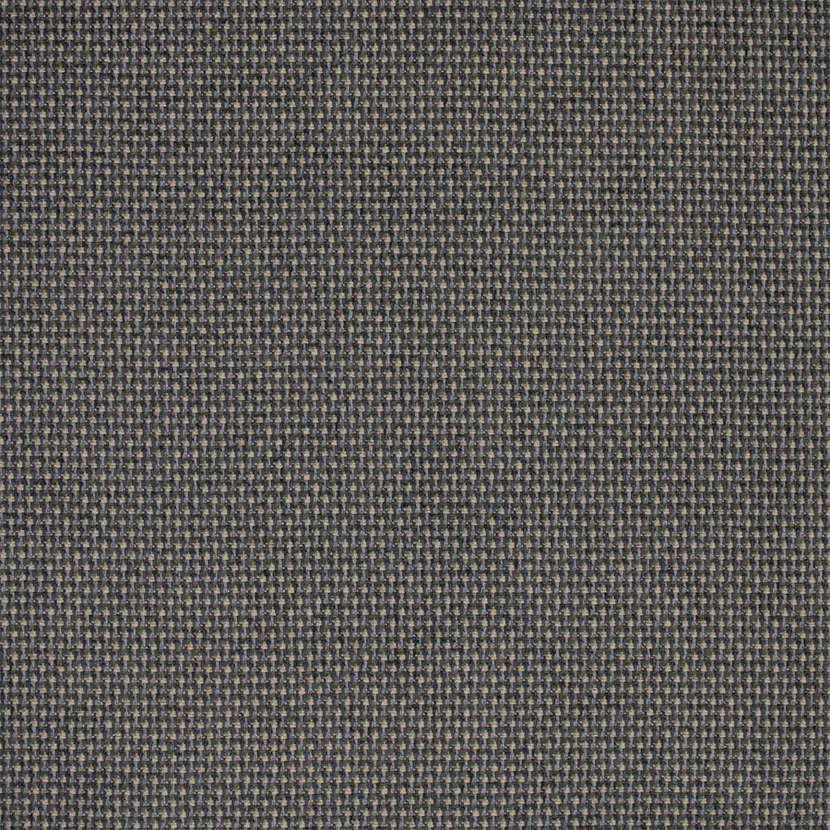 Greenhouse F5834  | Atlanta Fabrics