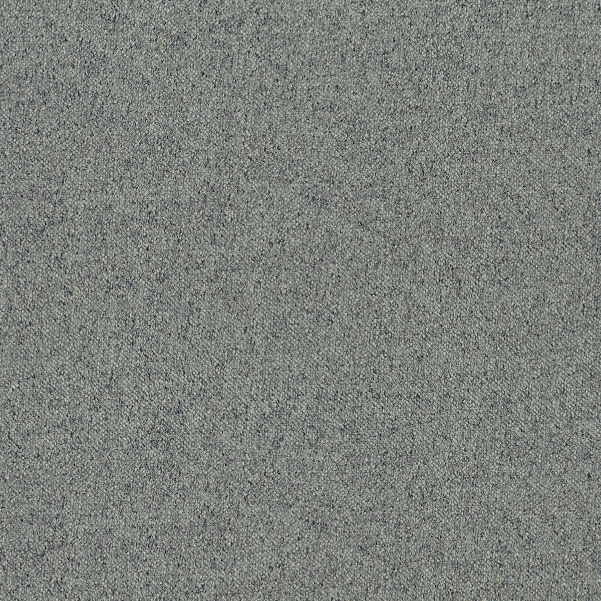 Greenhouse F5835  | Atlanta Fabrics