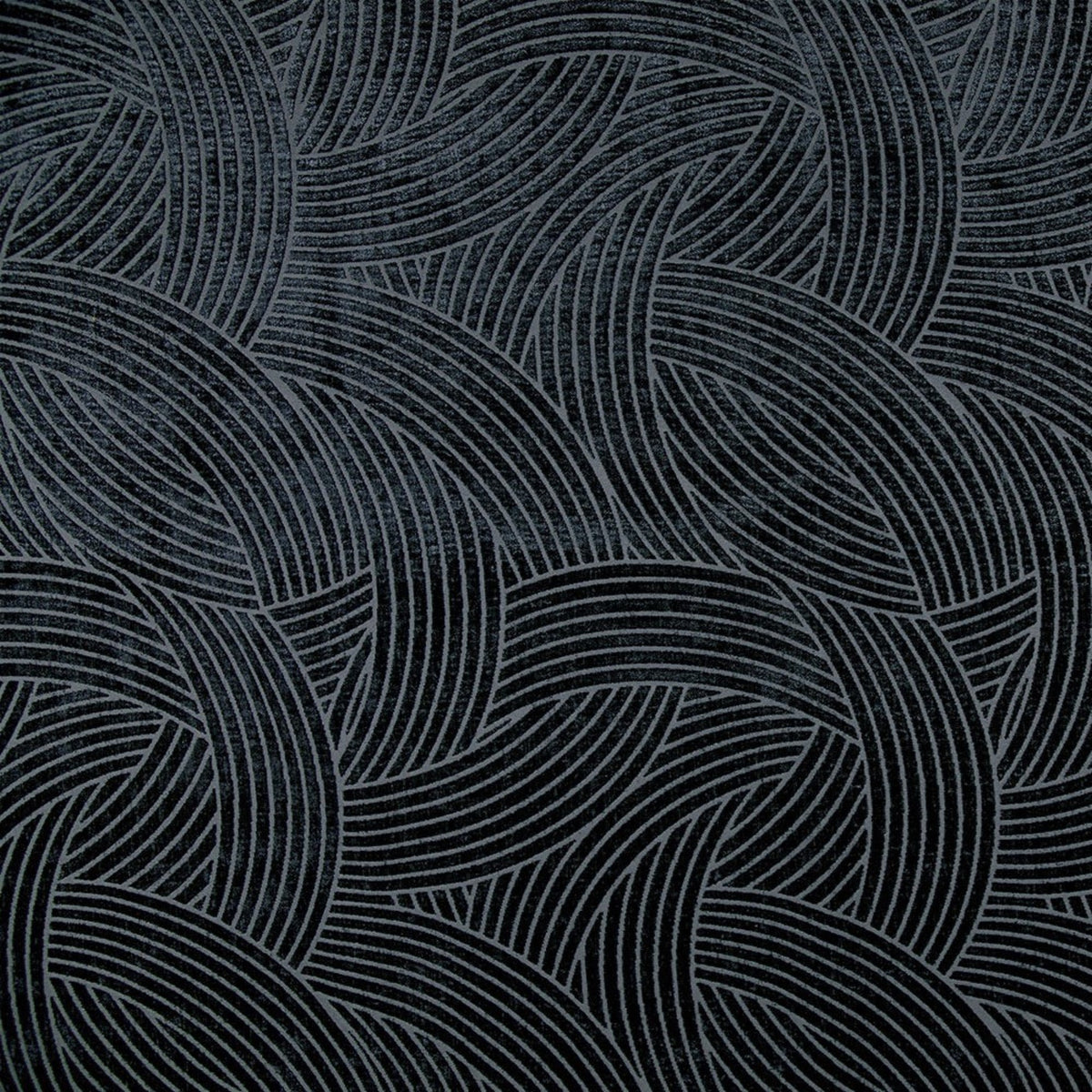 Greenhouse F5836  | Atlanta Fabrics