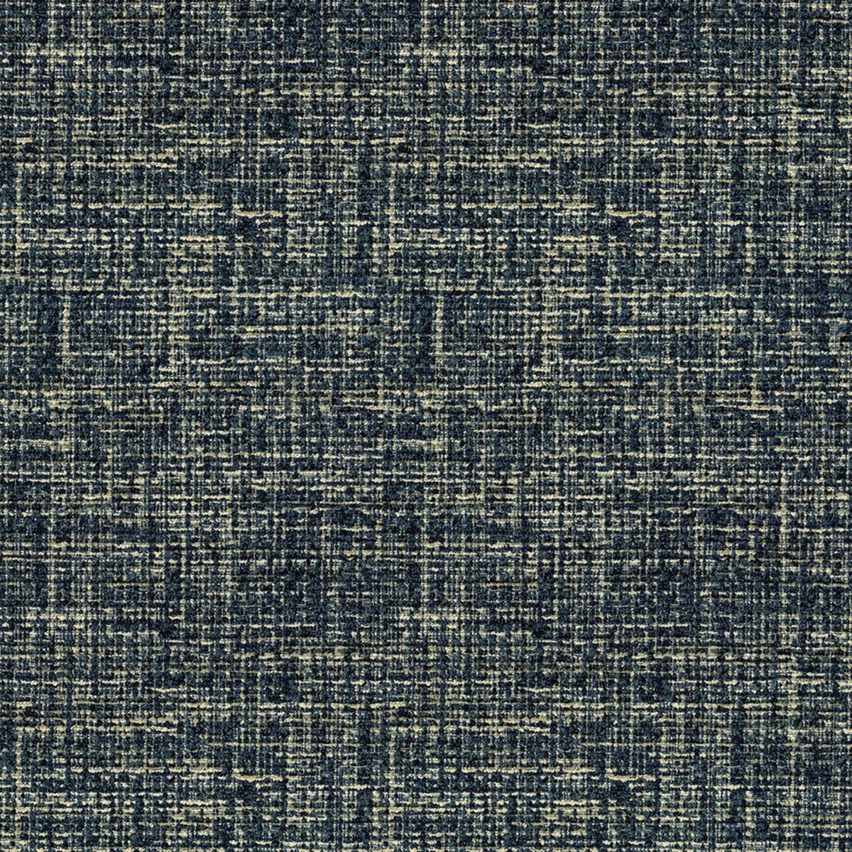 Greenhouse F5837 Fabric | Atlanta Fabrics