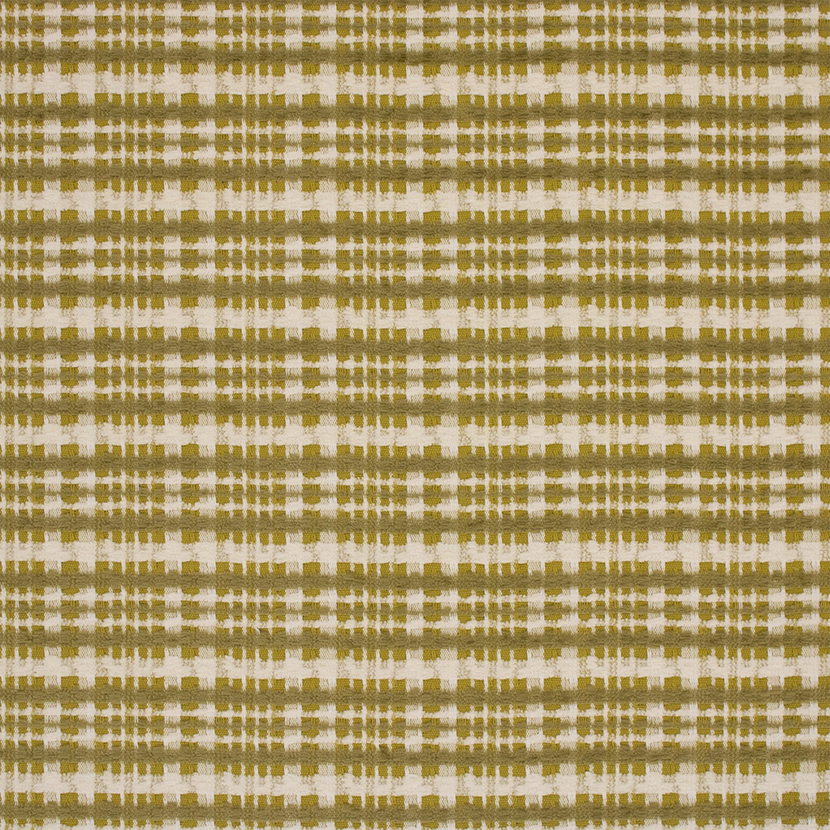 Greenhouse F5840  | Atlanta Fabrics