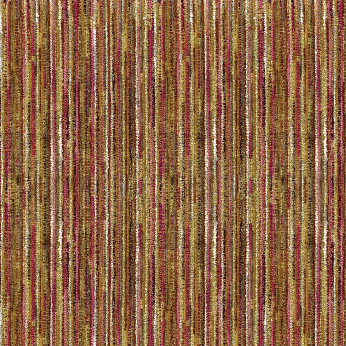 Greenhouse F5841 Fabric | Atlanta Fabrics