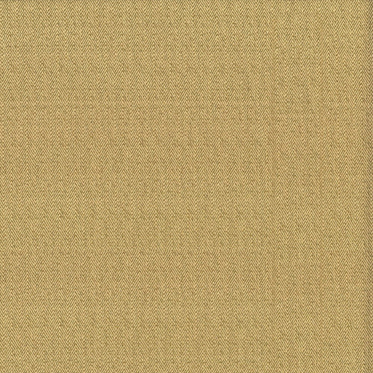 Greenhouse F5842  | Atlanta Fabrics