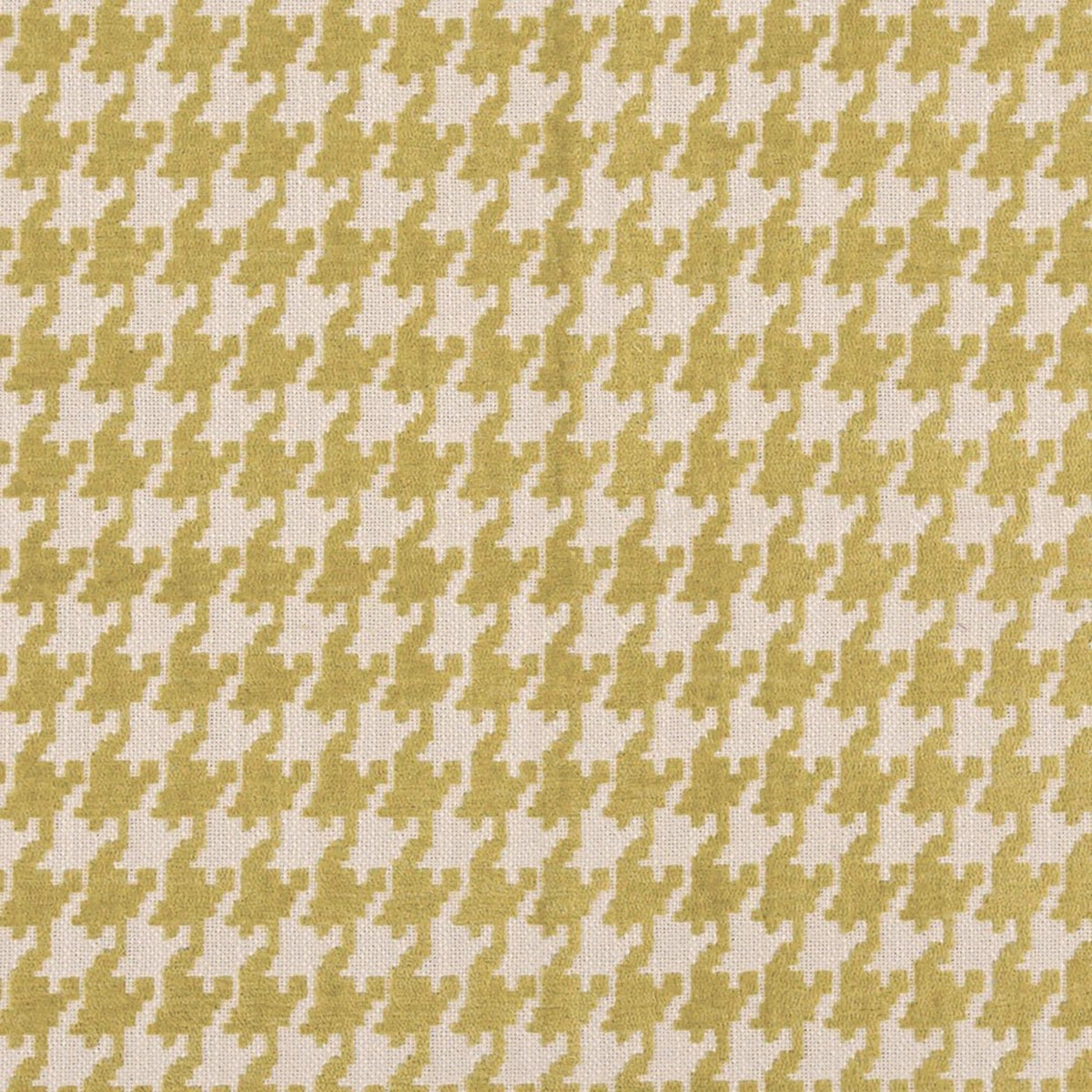 Greenhouse F5844  | Atlanta Fabrics