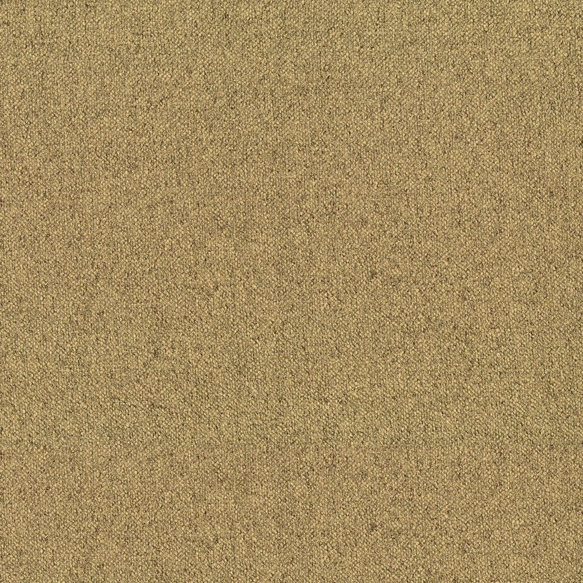 Greenhouse F5847  | Atlanta Fabrics