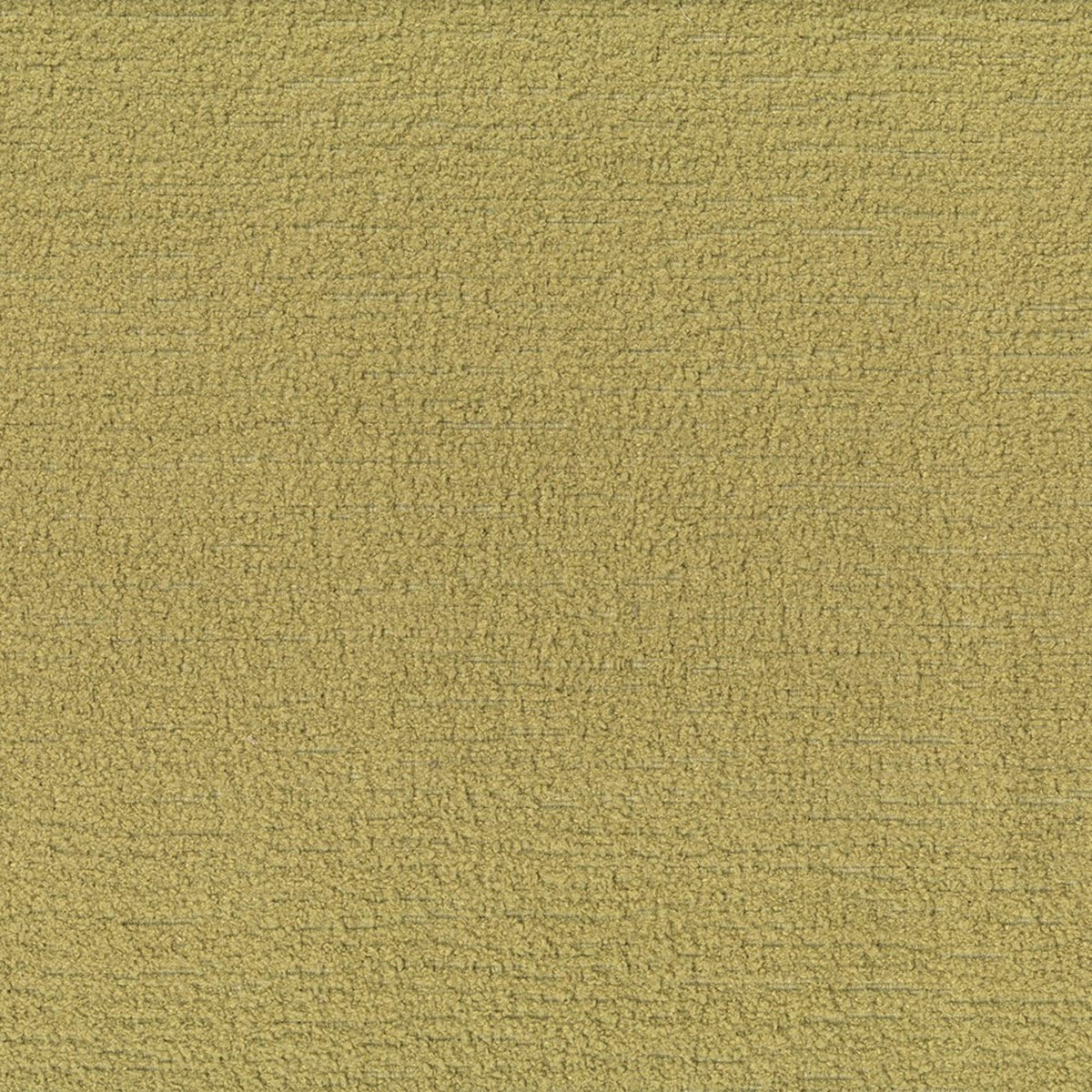 Greenhouse F5848 Fabric | Atlanta Fabrics