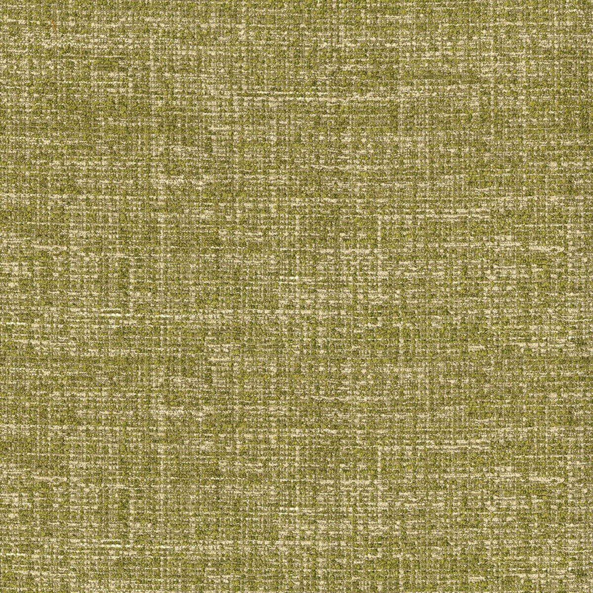 Greenhouse F5849  | Atlanta Fabrics