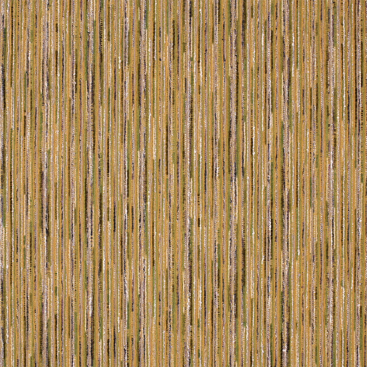 Greenhouse F5851  | Atlanta Fabrics