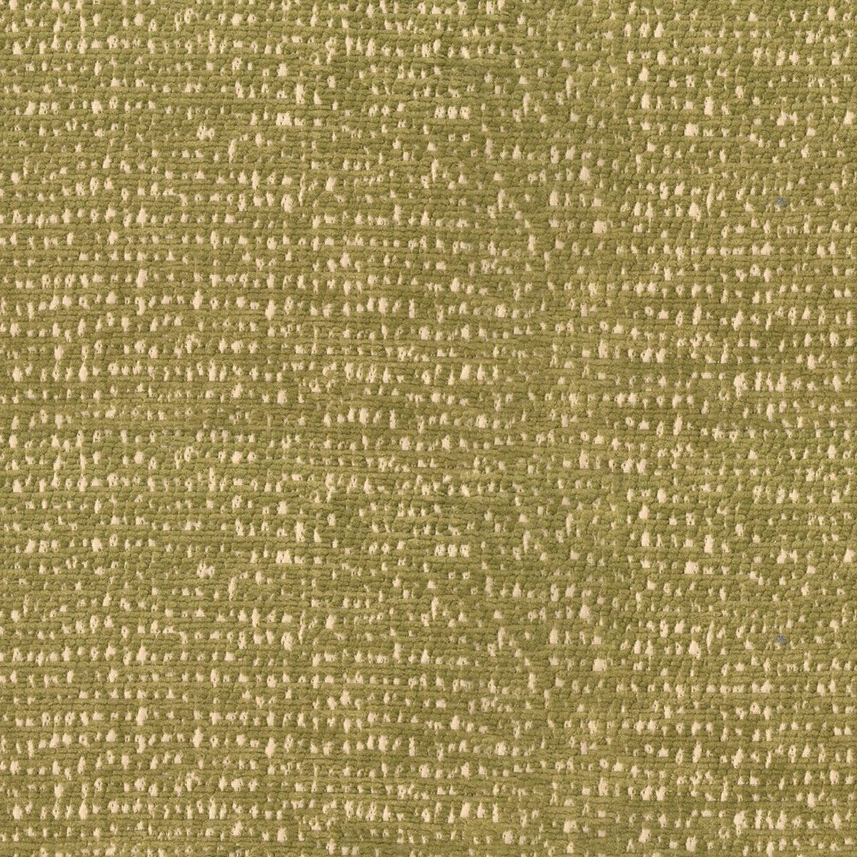 Greenhouse F5852 Fabric | Atlanta Fabrics