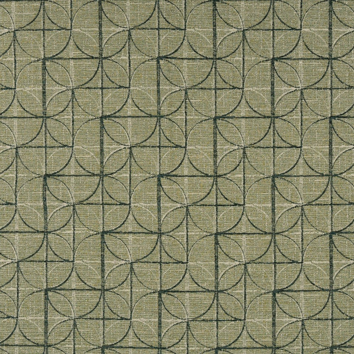 Greenhouse F5853  | Atlanta Fabrics