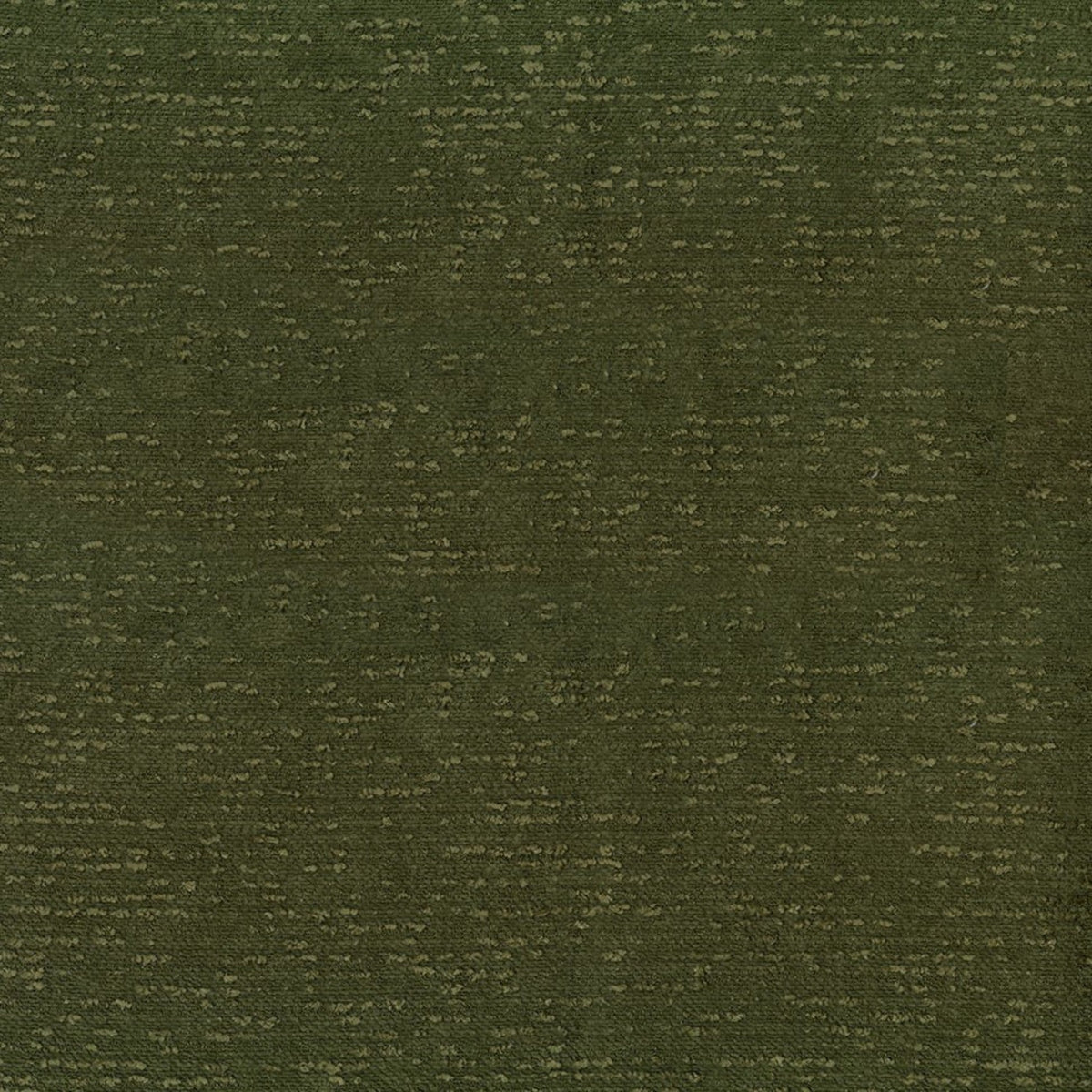 Greenhouse F5854  | Atlanta Fabrics