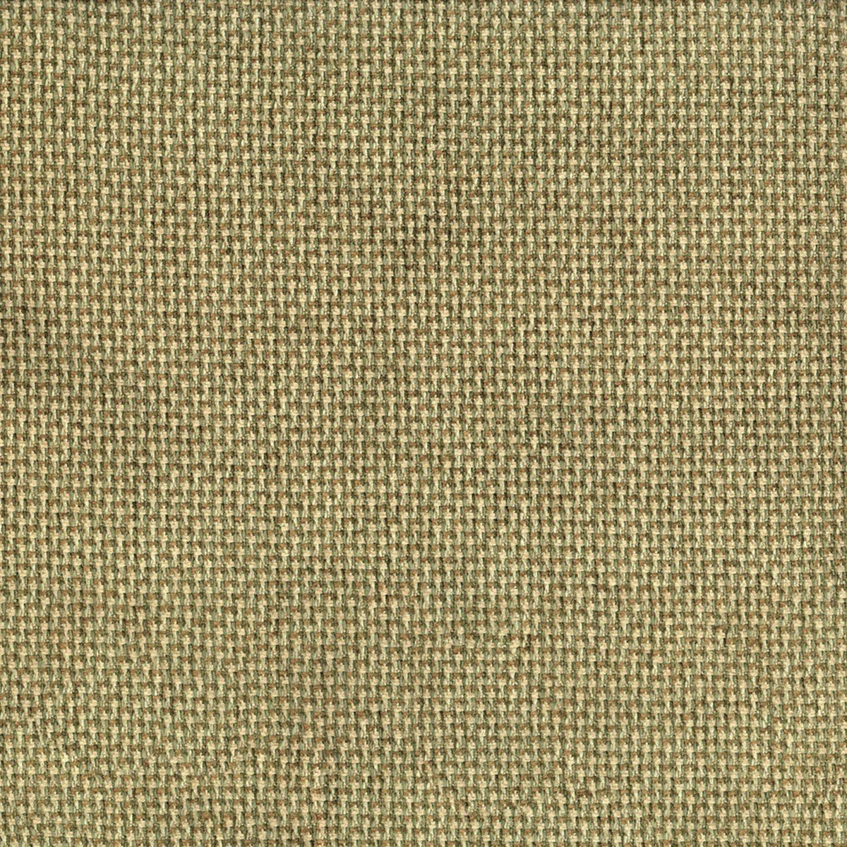 Greenhouse F5855  | Atlanta Fabrics