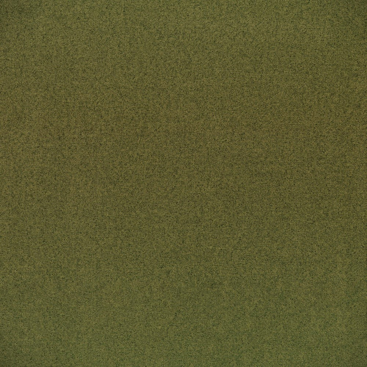 Greenhouse F5857  | Atlanta Fabrics