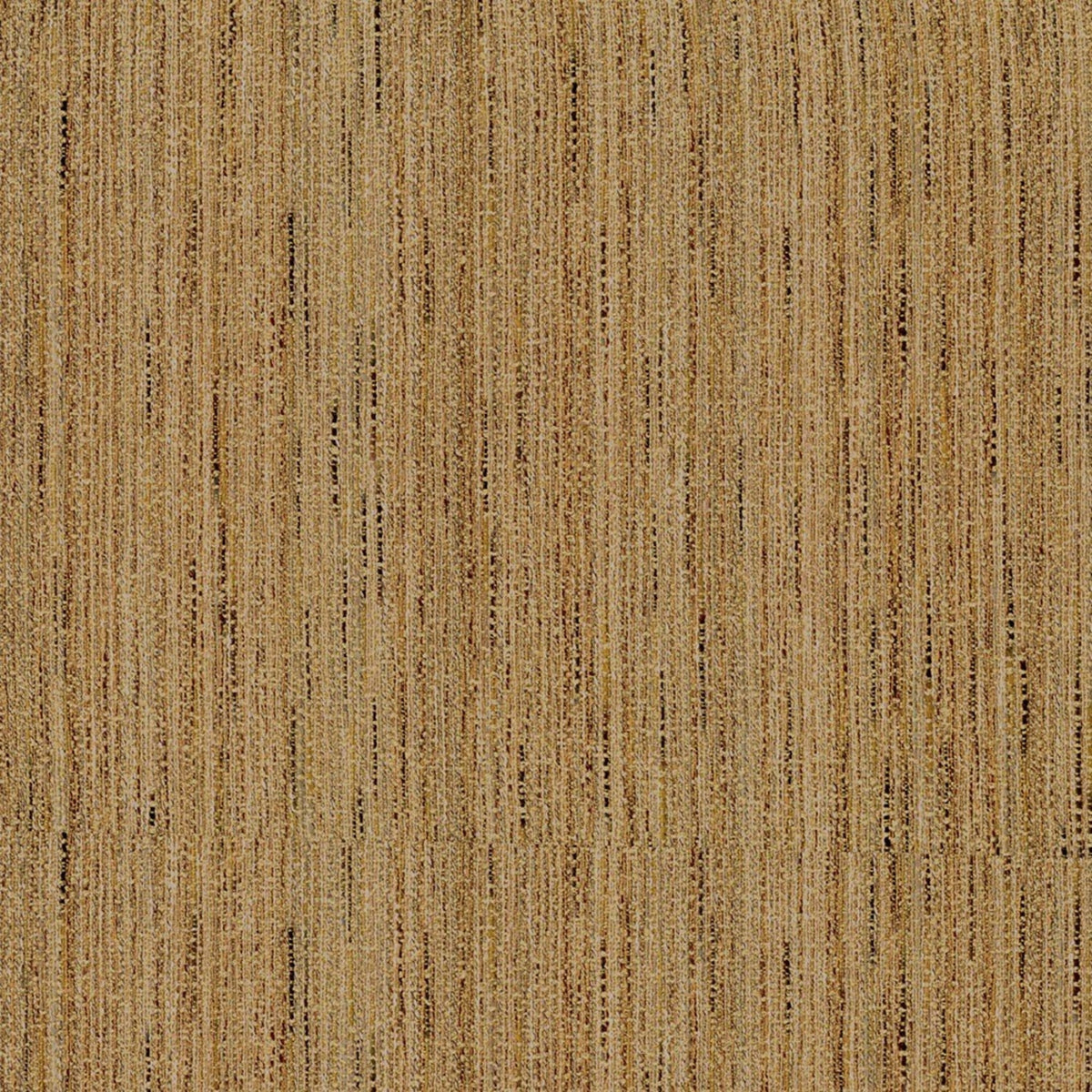 Greenhouse F5859 Fabric | Atlanta Fabrics