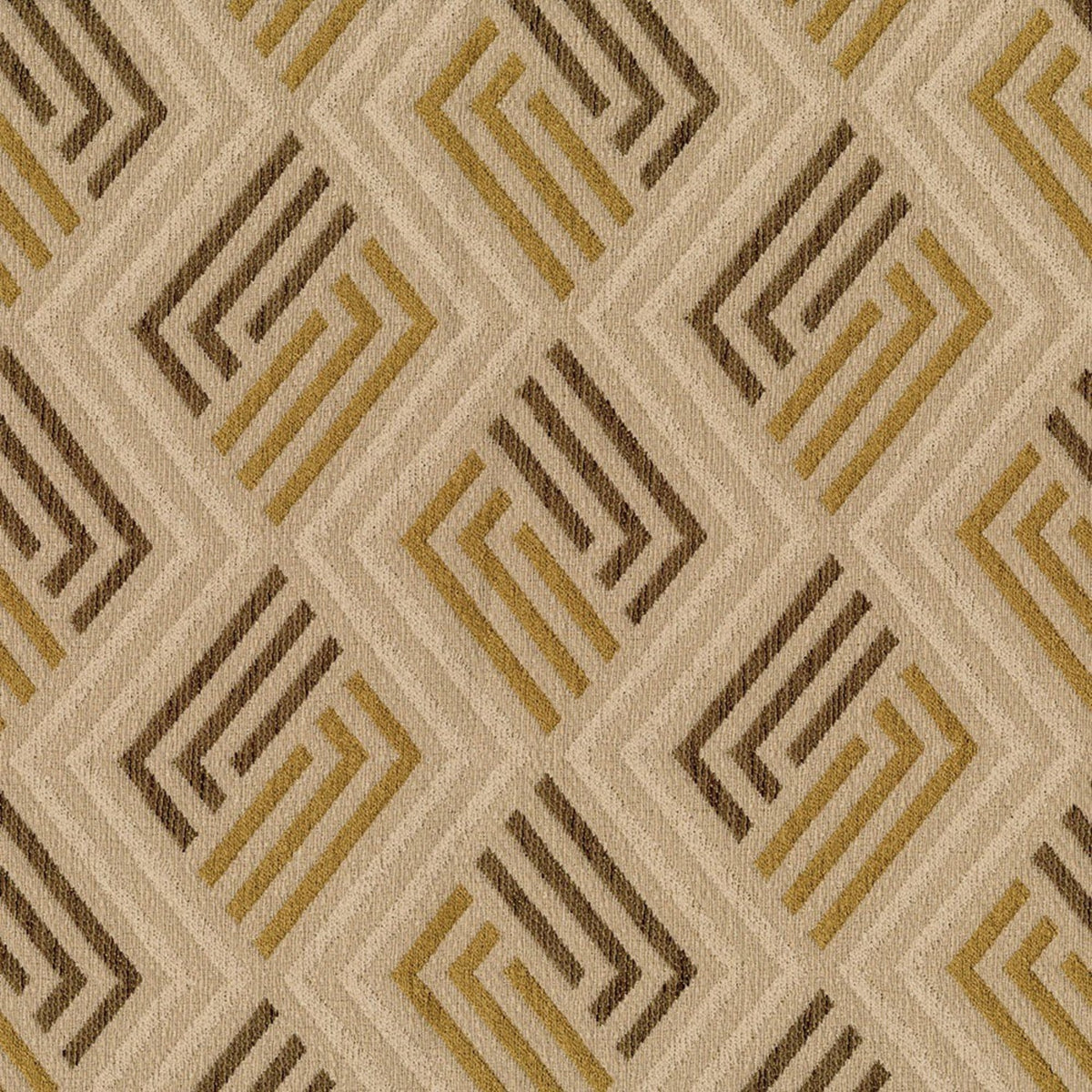 Greenhouse F5861  | Atlanta Fabrics