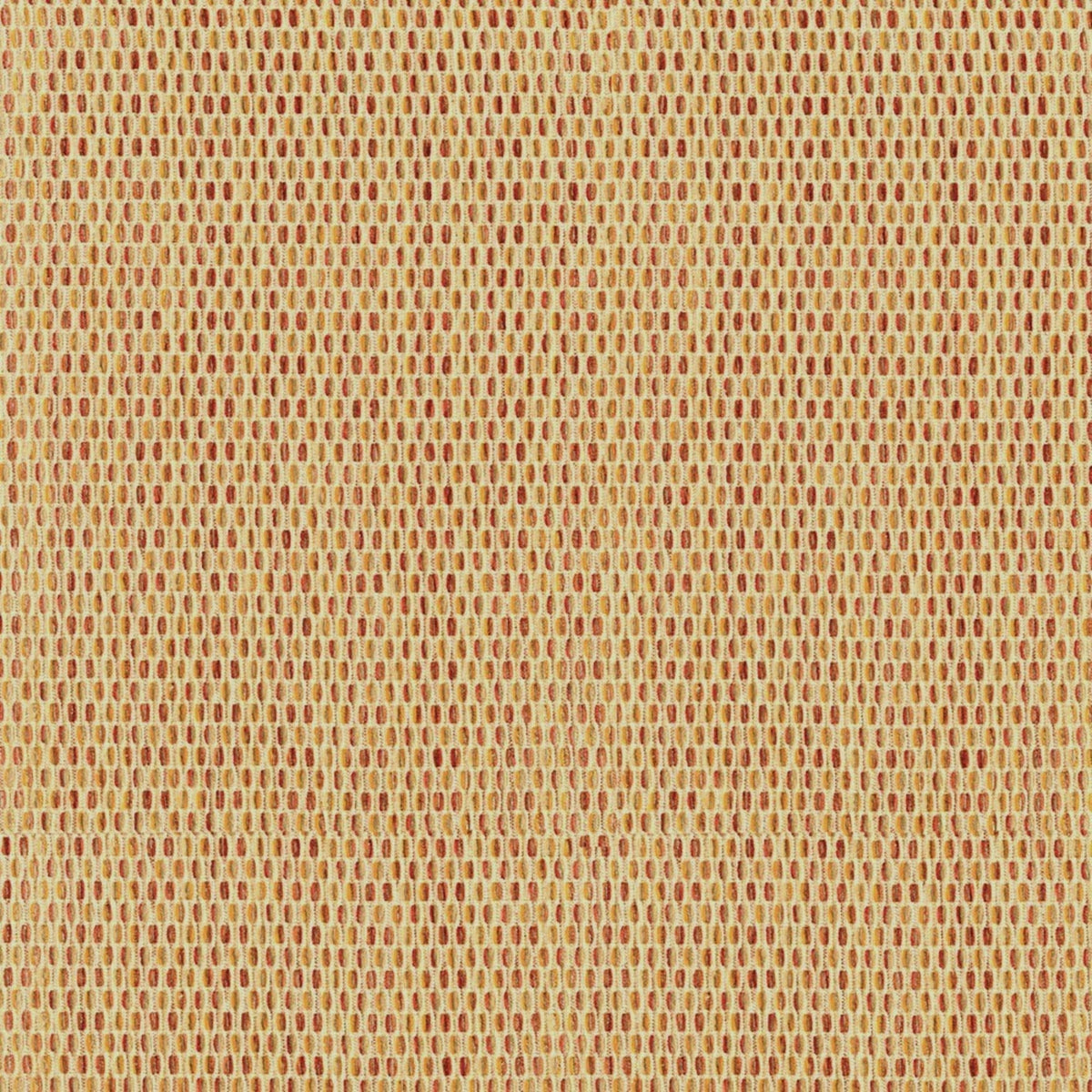 Greenhouse F5862 Fabric | Atlanta Fabrics