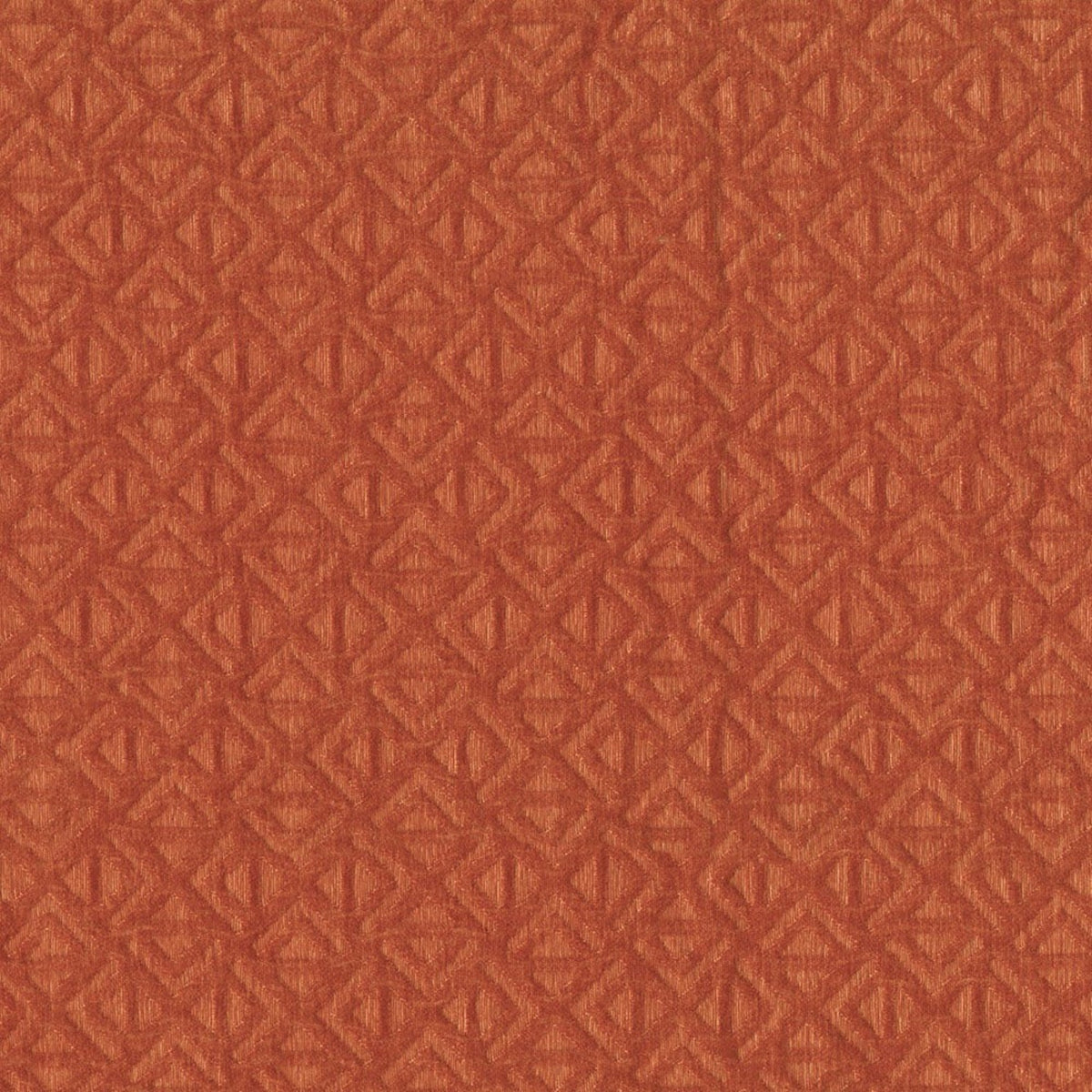 Greenhouse F5863 Fabric | Atlanta Fabrics