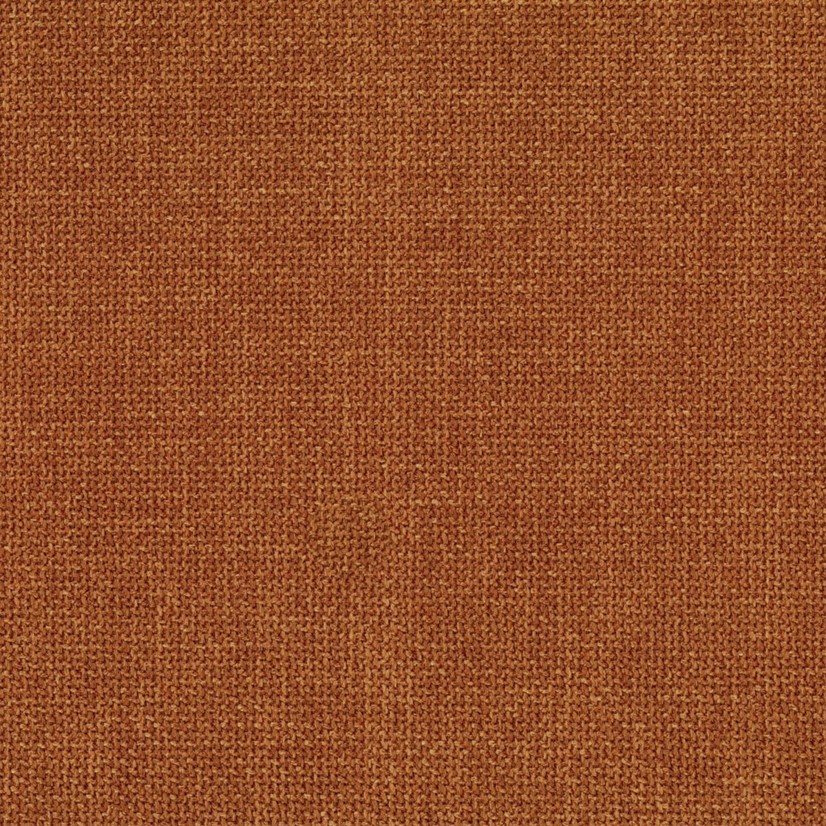 Greenhouse F5867 Fabric | Atlanta Fabrics