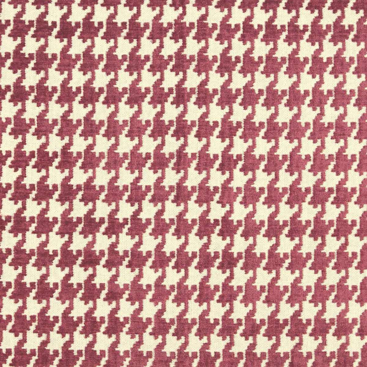 Greenhouse F5869 Fabric | Atlanta Fabrics