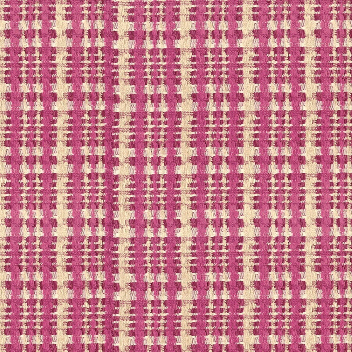 Greenhouse F5870  | Atlanta Fabrics