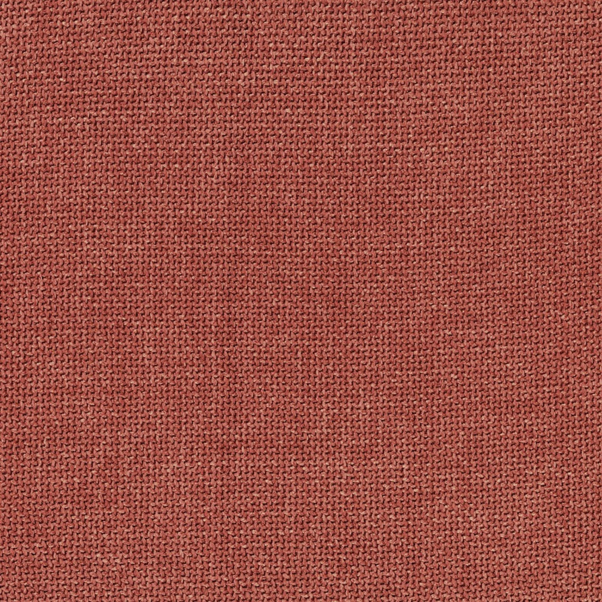 Greenhouse F5871  | Atlanta Fabrics