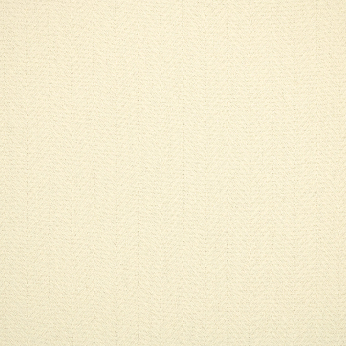 Greenhouse F5880  | Atlanta Fabrics