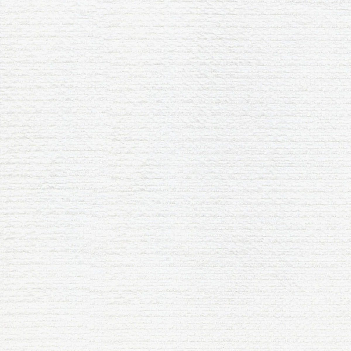 Greenhouse F5883  | Atlanta Fabrics