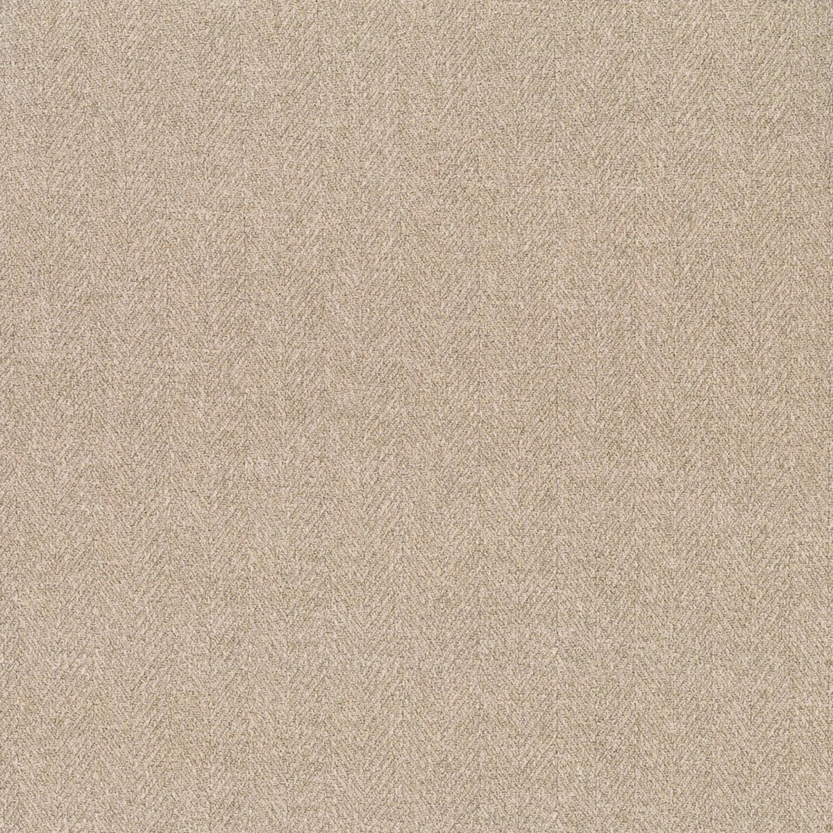 Greenhouse F5884  | Atlanta Fabrics