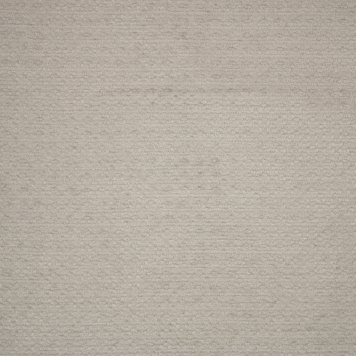 Greenhouse F5885  | Atlanta Fabrics