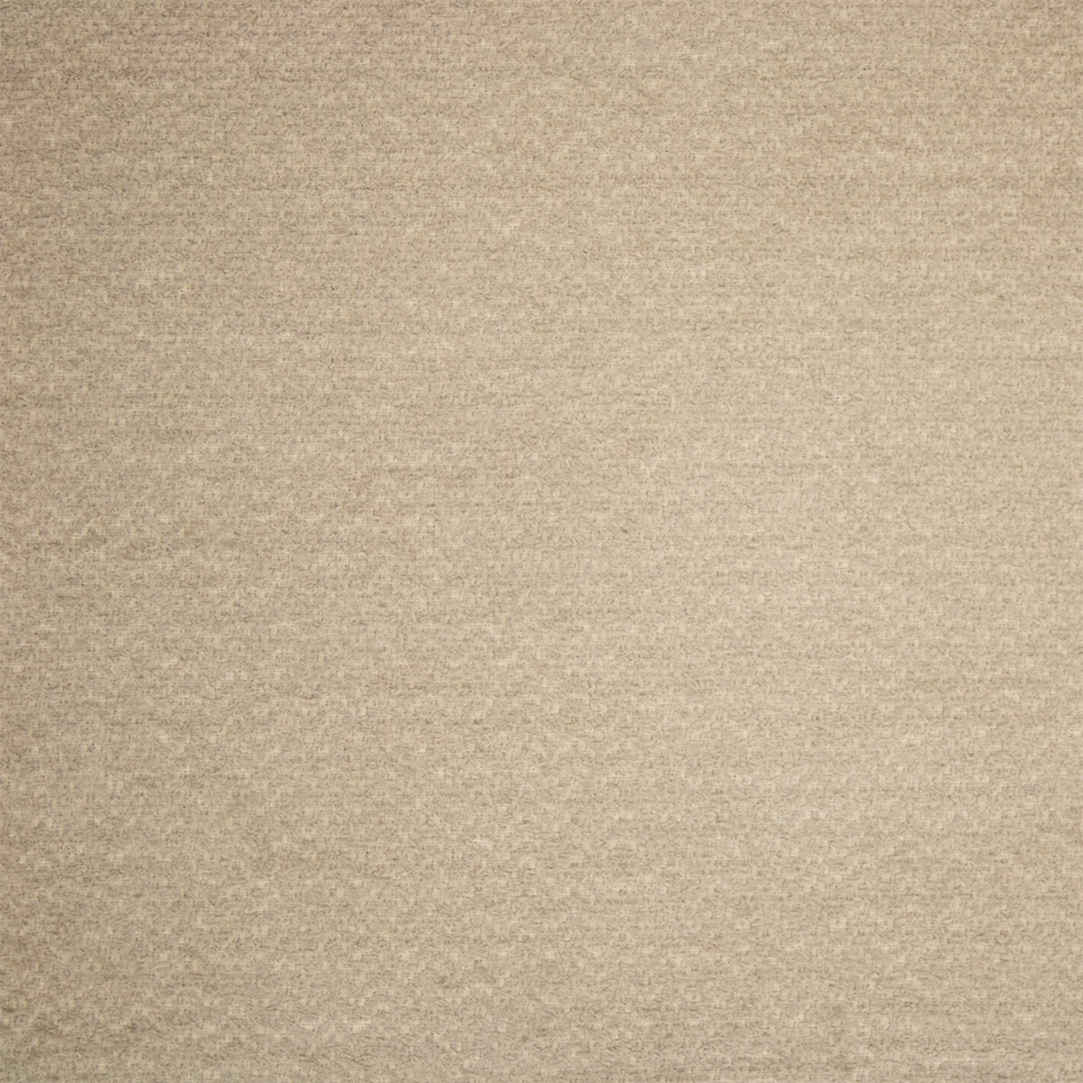 Greenhouse F5886  | Atlanta Fabrics