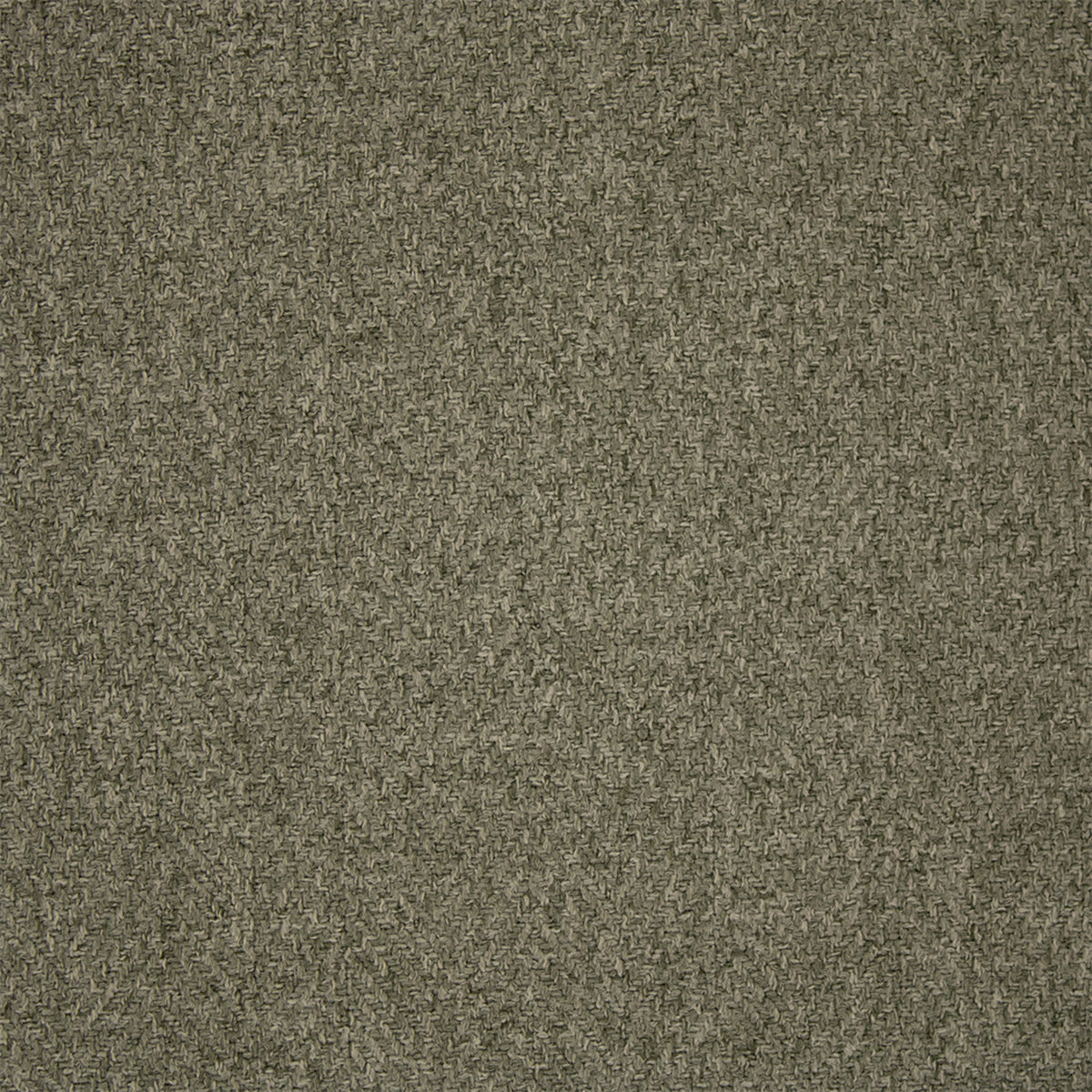 Greenhouse F5887  | Atlanta Fabrics