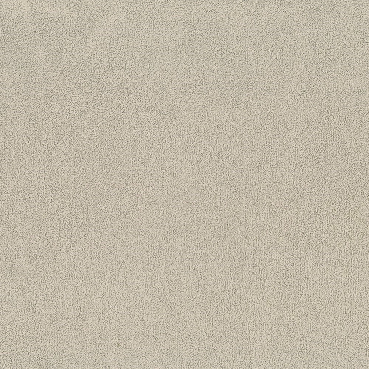 Greenhouse F5889  | Atlanta Fabrics